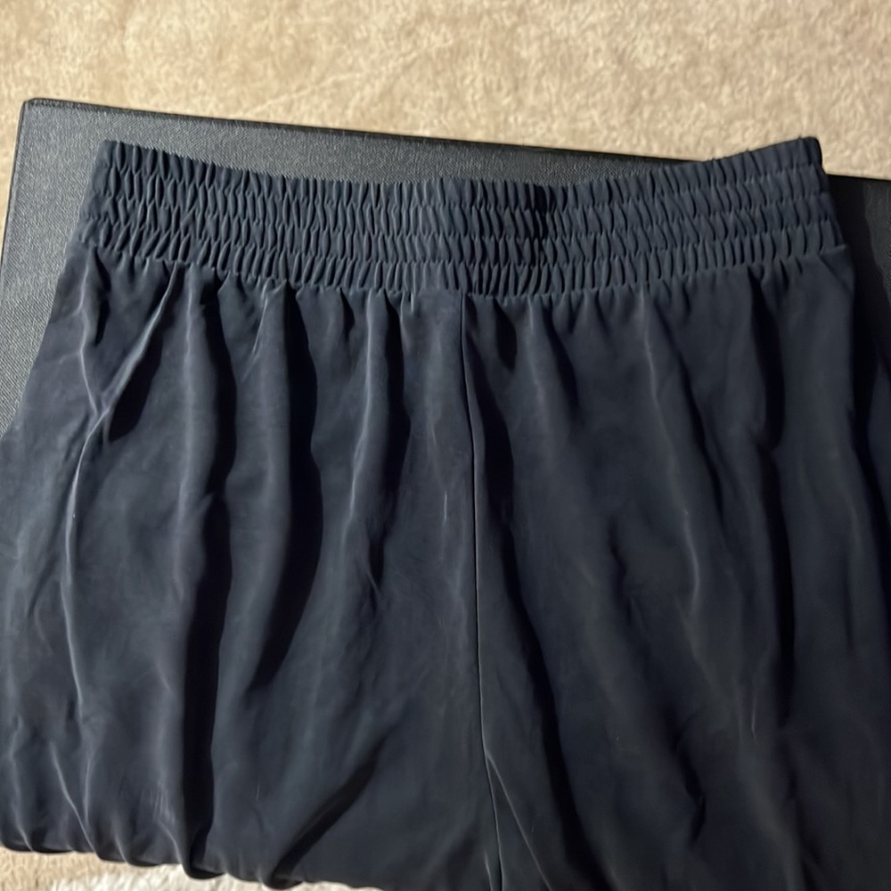 Express Joggers - Picture 5 of 5